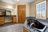 902 Allendale Lake Road - Photo 22
