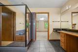 902 Allendale Lake Road - Photo 23