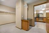 902 Allendale Lake Road - Photo 24
