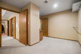 902 Allendale Lake Road - Photo 25