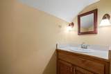 902 Allendale Lake Road - Photo 28