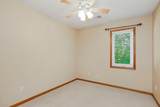 902 Allendale Lake Road - Photo 29