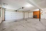 902 Allendale Lake Road - Photo 30