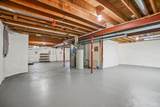 902 Allendale Lake Road - Photo 31