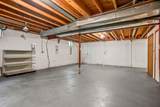 902 Allendale Lake Road - Photo 32