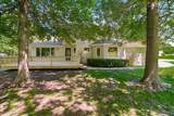 902 Allendale Lake Road - Photo 33