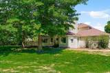 902 Allendale Lake Road - Photo 34