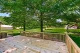 902 Allendale Lake Road - Photo 35