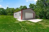 902 Allendale Lake Road - Photo 36