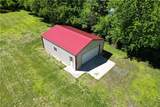 902 Allendale Lake Road - Photo 37