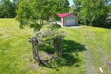 902 Allendale Lake Road - Photo 38