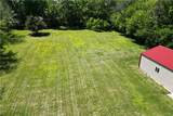 902 Allendale Lake Road - Photo 39