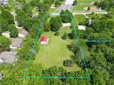 902 Allendale Lake Road - Photo 40