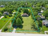 902 Allendale Lake Road - Photo 41