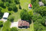 902 Allendale Lake Road - Photo 42