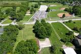 902 Allendale Lake Road - Photo 43