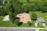 902 Allendale Lake Road - Photo 45