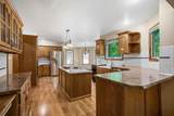 902 Allendale Lake Road - Photo 10