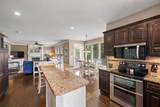 14116 Richards Street - Photo 16
