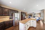 14116 Richards Street - Photo 17