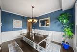 14116 Richards Street - Photo 19