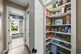 14116 Richards Street - Photo 20