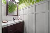 14116 Richards Street - Photo 21