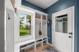 14116 Richards Street - Photo 22