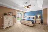 14116 Richards Street - Photo 23