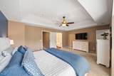 14116 Richards Street - Photo 24