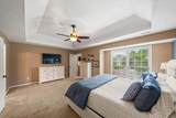 14116 Richards Street - Photo 25