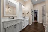 14116 Richards Street - Photo 26