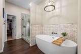 14116 Richards Street - Photo 27