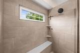 14116 Richards Street - Photo 28