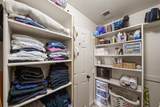 14116 Richards Street - Photo 29