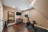 14116 Richards Street - Photo 30