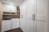 14116 Richards Street - Photo 31