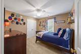 14116 Richards Street - Photo 32