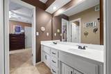 14116 Richards Street - Photo 33