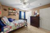 14116 Richards Street - Photo 34
