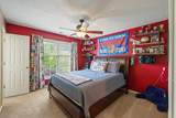 14116 Richards Street - Photo 35
