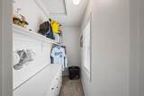 14116 Richards Street - Photo 36