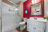 14116 Richards Street - Photo 37