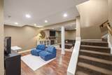 14116 Richards Street - Photo 38