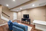 14116 Richards Street - Photo 39