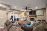 14116 Richards Street - Photo 40