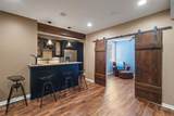 14116 Richards Street - Photo 41