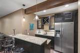 14116 Richards Street - Photo 42