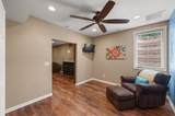14116 Richards Street - Photo 43