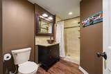 14116 Richards Street - Photo 44